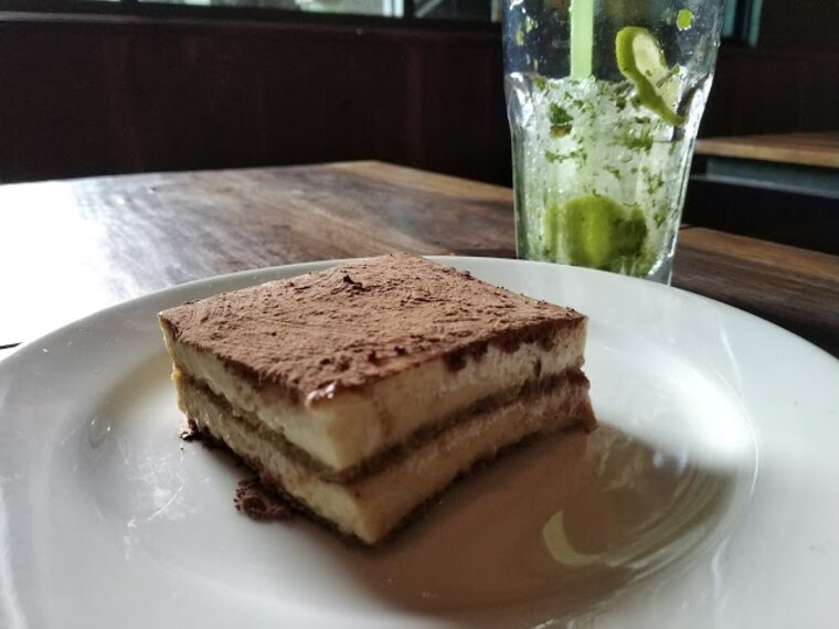 Flying Spaghetti Monster_5